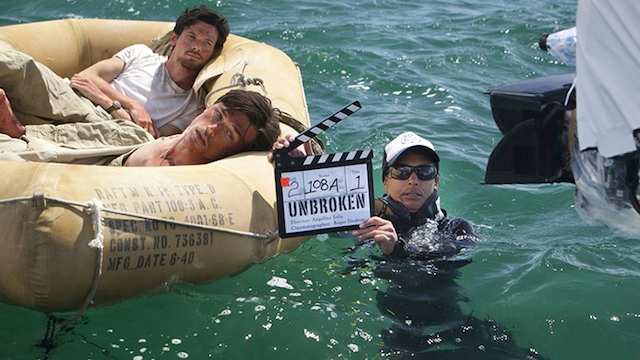 Finn Wittrock Mac Unbroken.jpg